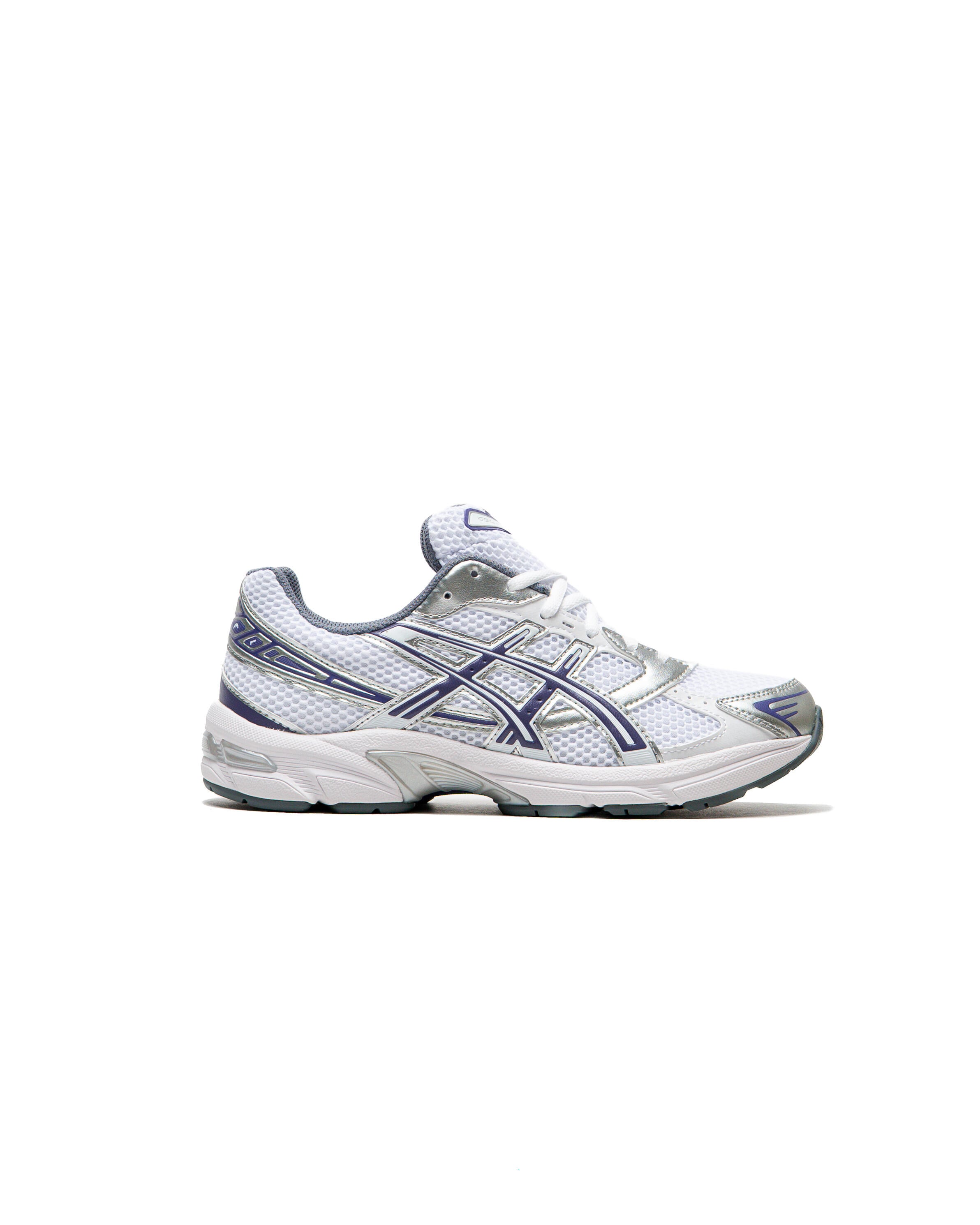 【みぃページ】 Asics WMNS GEL-1130 | 1202A164-122 | AFEW STORE